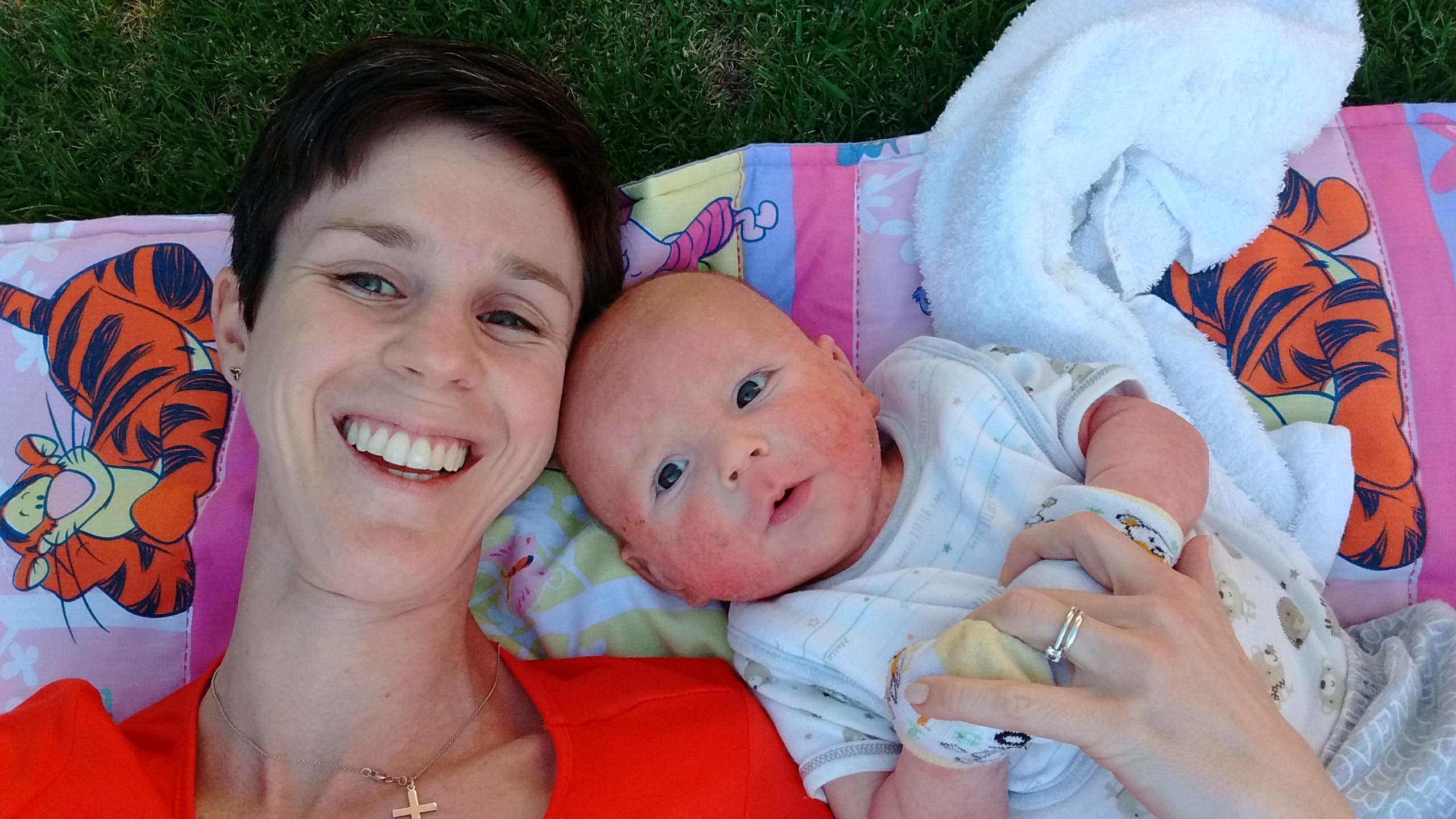 IMG_20181108_172906405