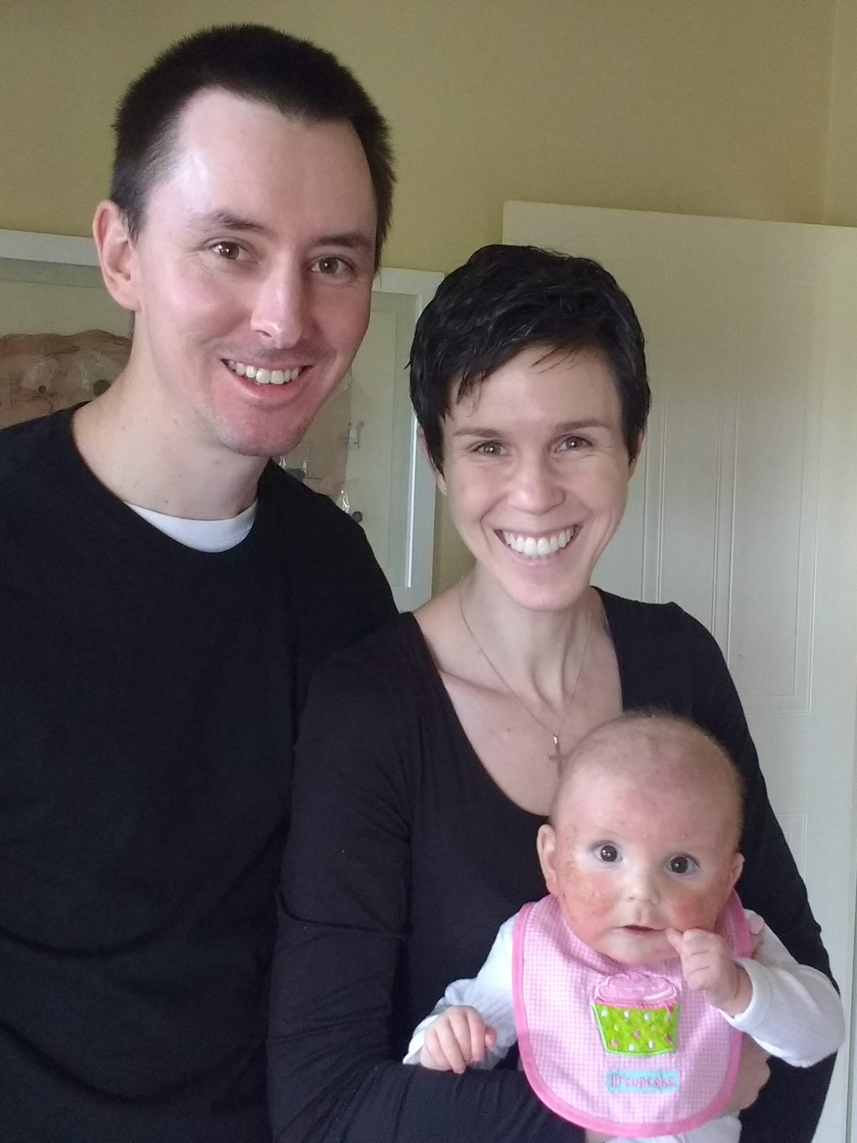 IMG_20181209_110441301