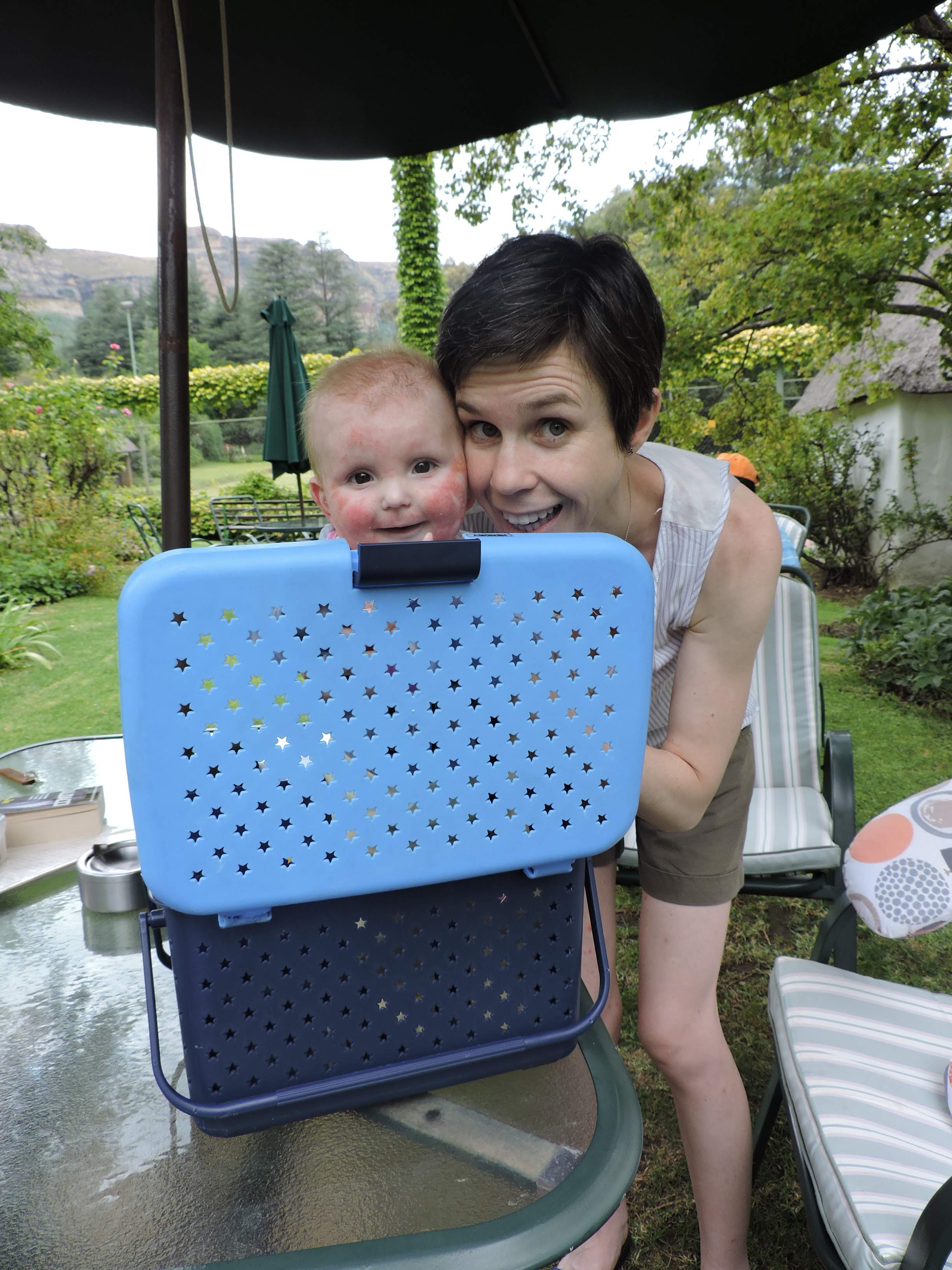 Wyndford Feb 2019 (18)