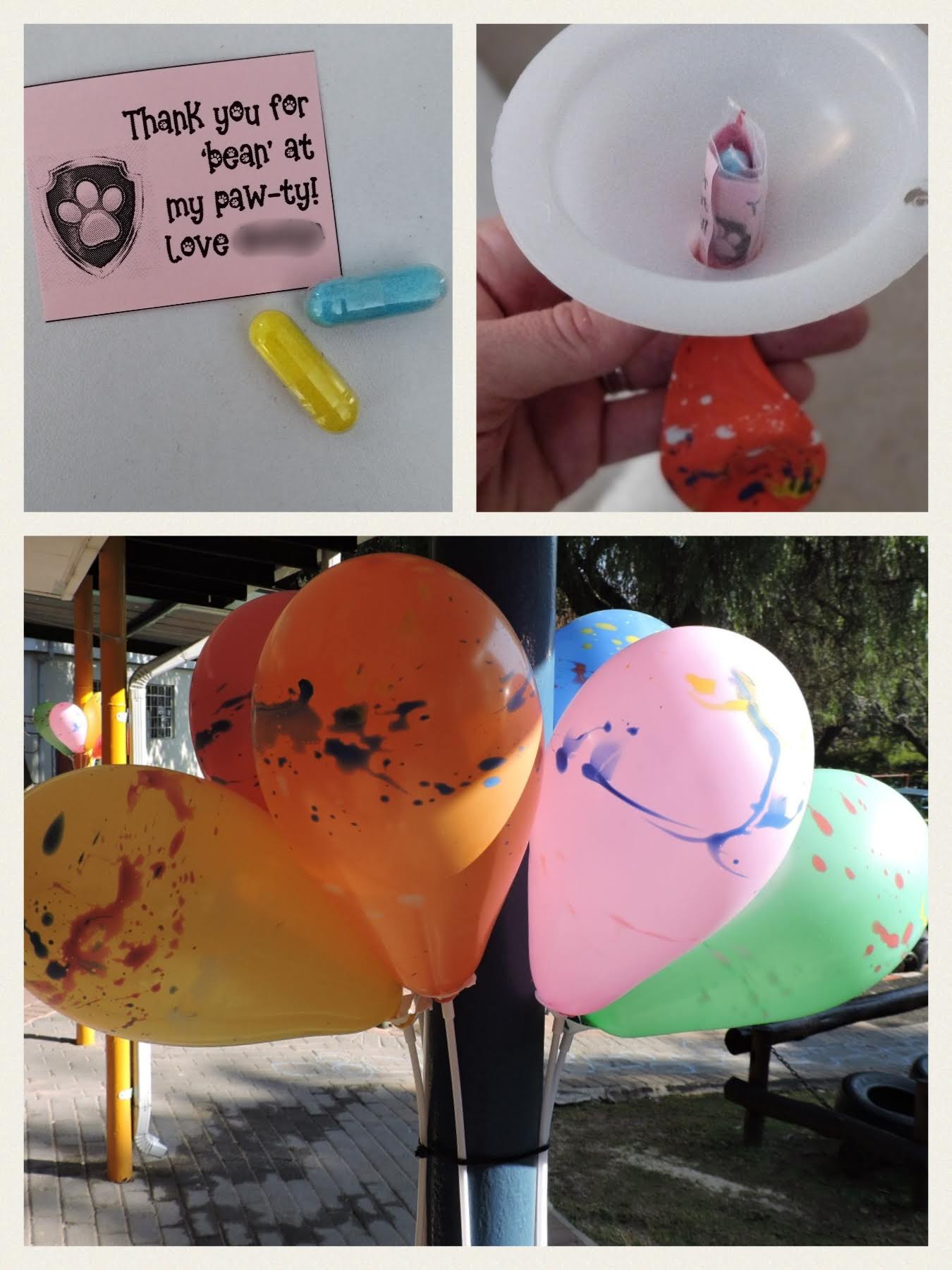 Collage_2023-06-27_16_46_12