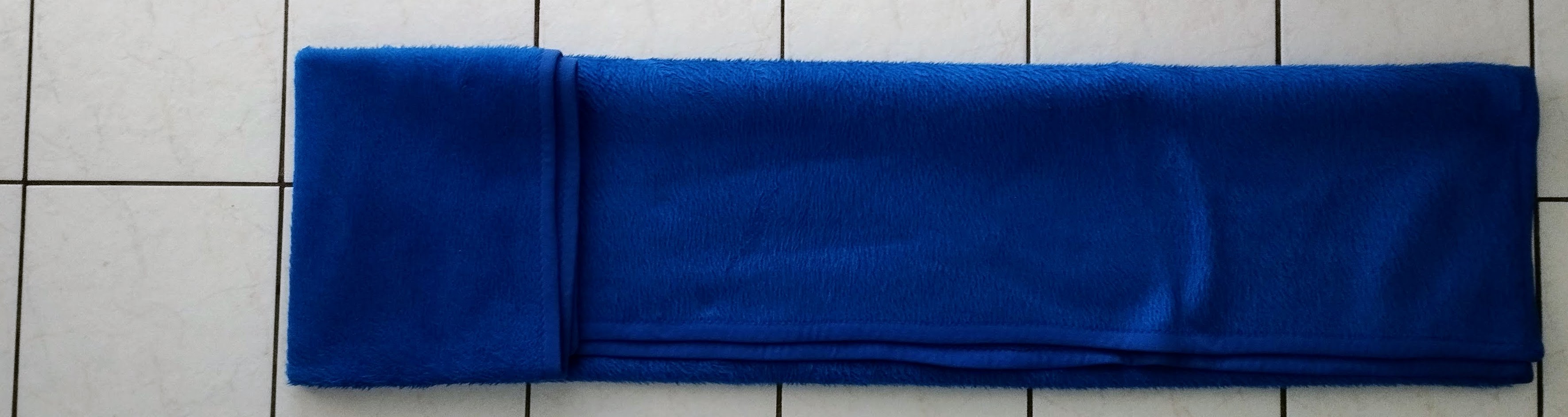 IMG_20230822_125253 (1)