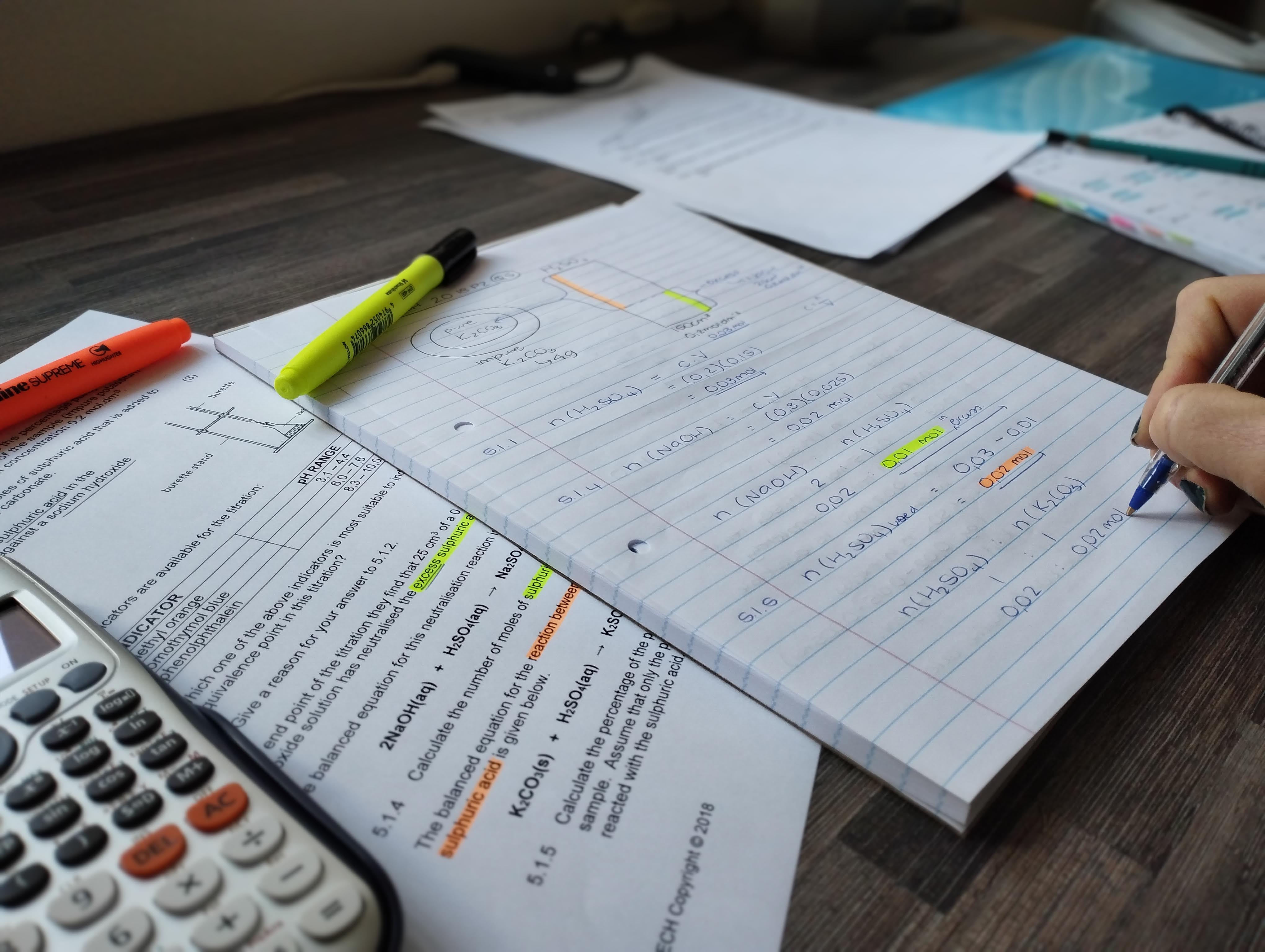 IMG_20230824_153350 (1)