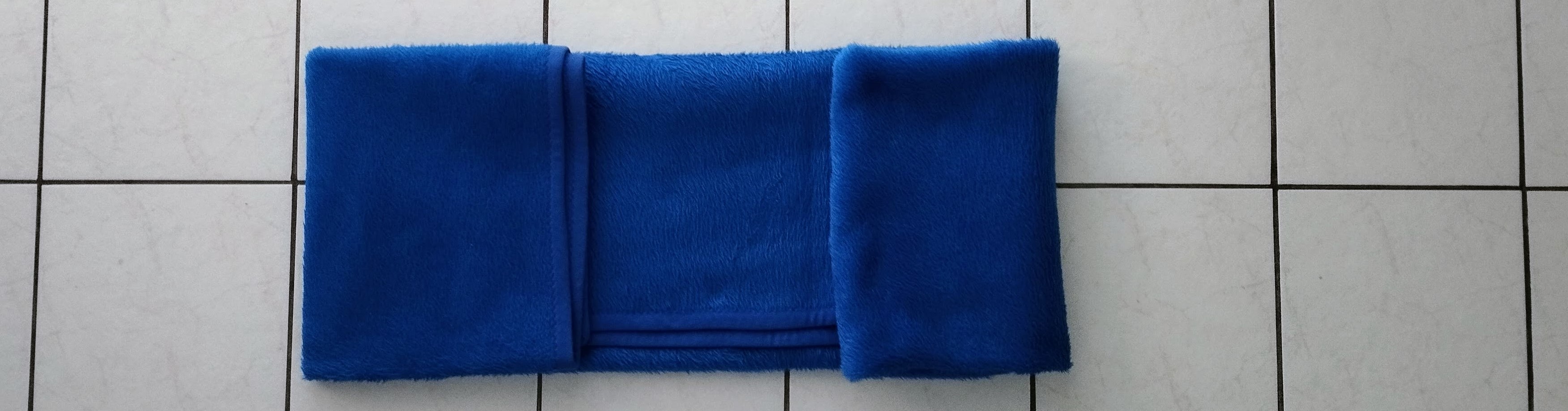 original_1ac6dab1-236b-45f1-9974-efe4ea793007_IMG_20230822_125325