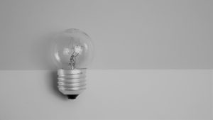 pexels-eric-anada-1495580 (2)