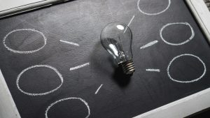 pexels-pixabay-356043 (3)