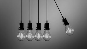 pexels-rodolfo-clix-1036936 (3)