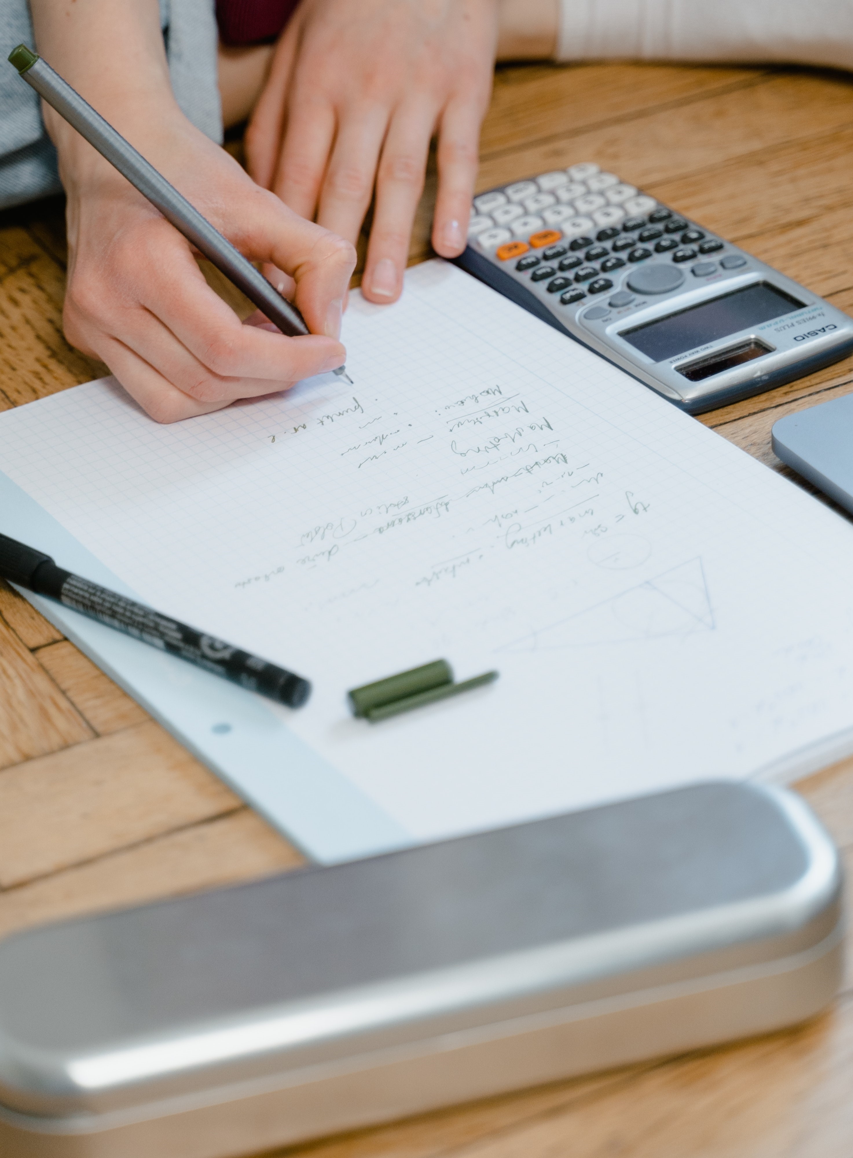 pexels-mart-production-8472945 2