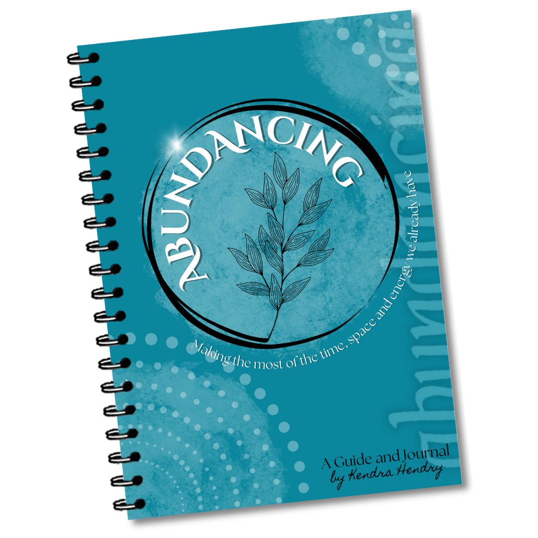 Copy of Watch this space... Orders open next week