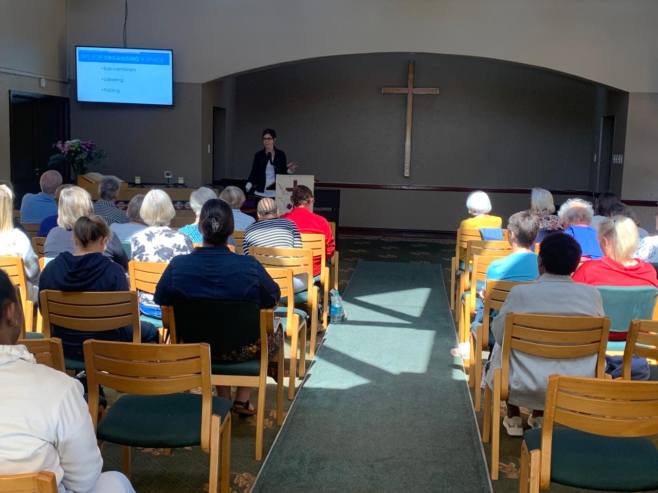 WhatsApp Image 2024-10-18 at 11.41.50