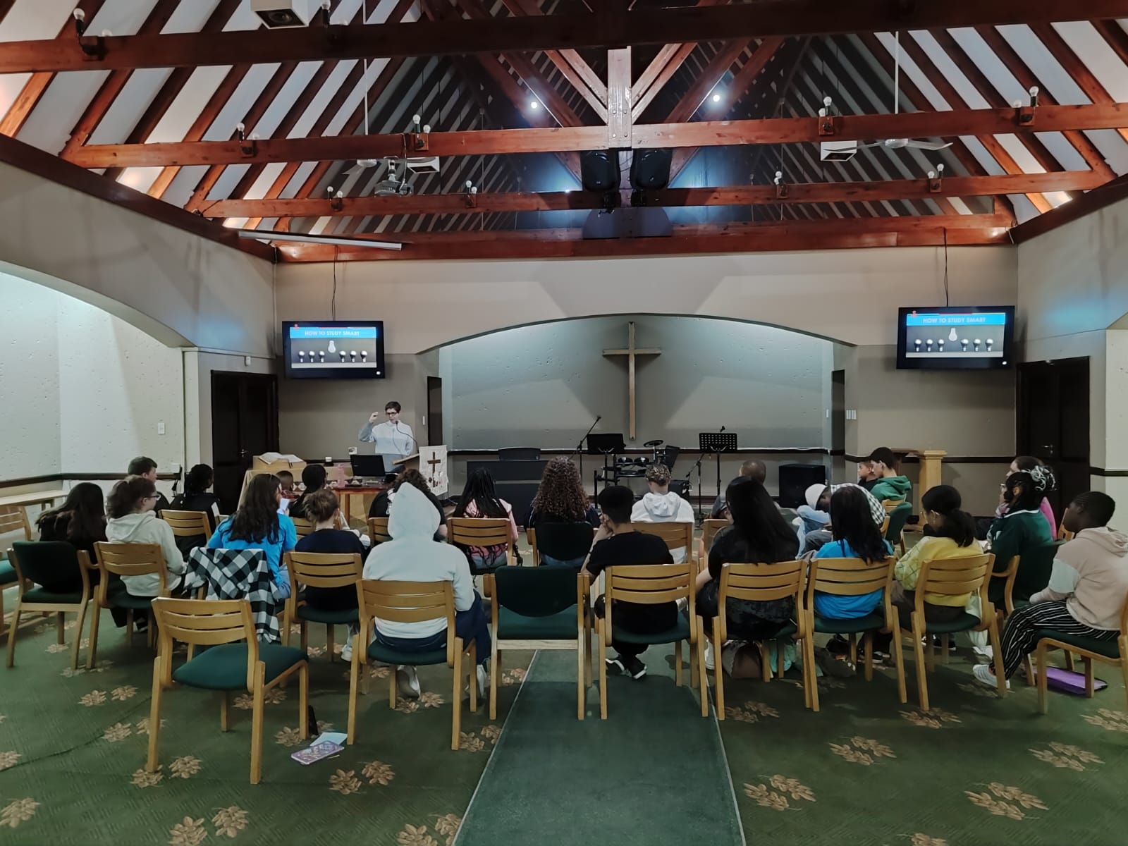 WhatsApp Image 2024-10-18 at 11.44.20