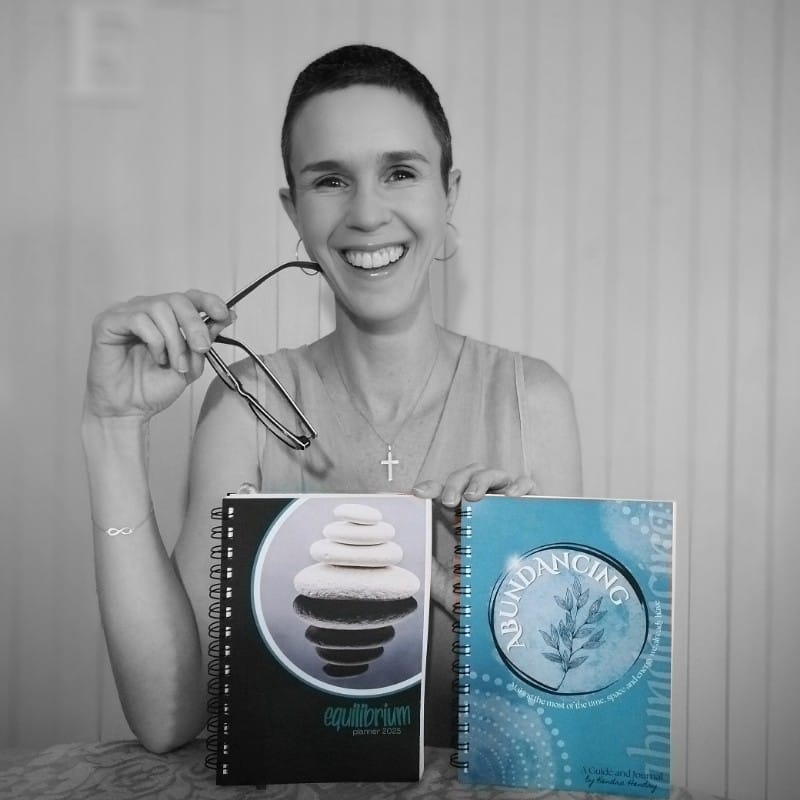 WhatsApp Image 2024-11-19 at 15.38.27