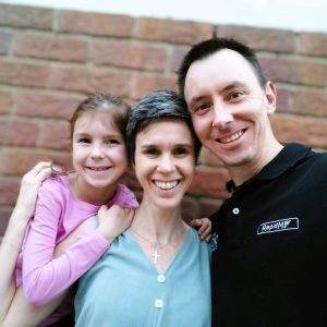 WhatsApp Image 2025-02-11 at 11.29.28