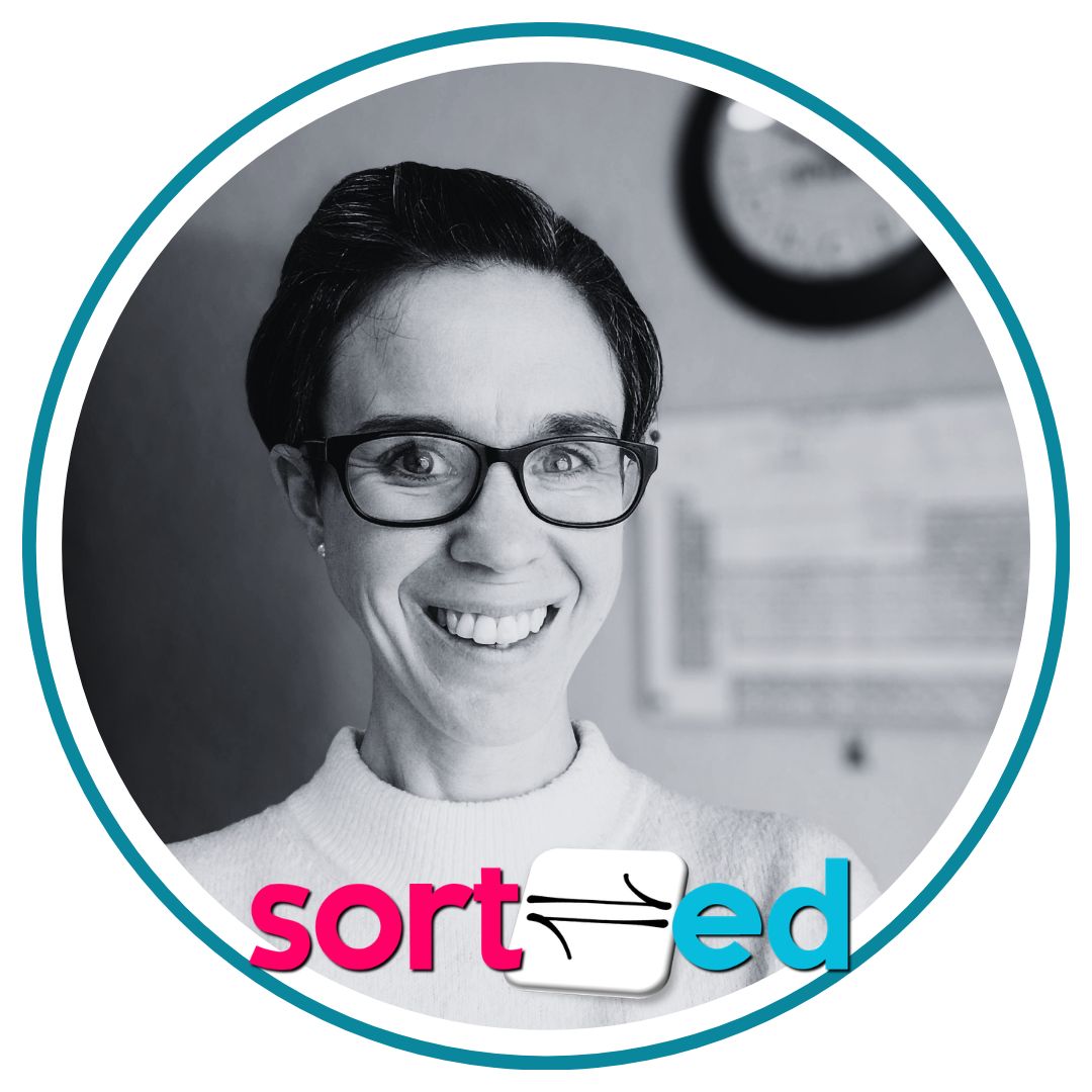 SQBranding Profile pic2026(2)